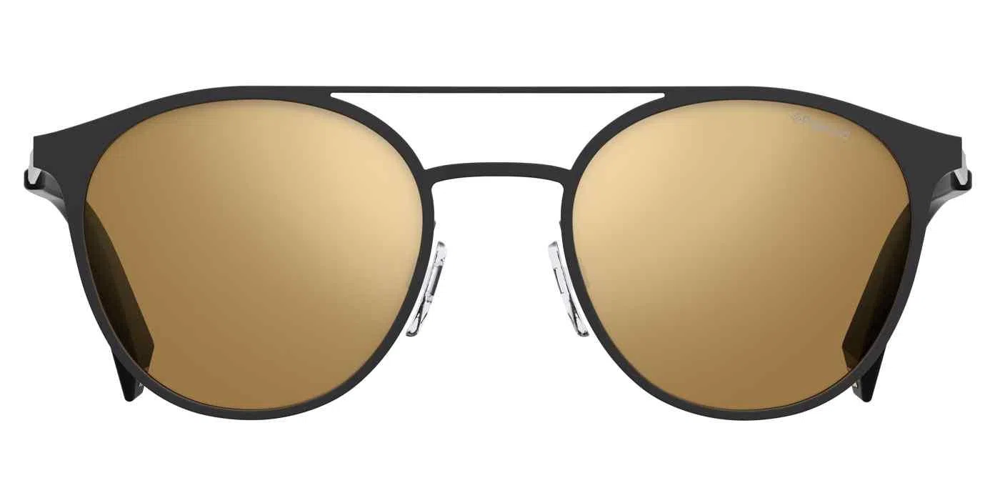 Polaroid Core Pld2052 Sunglasses - view 7
